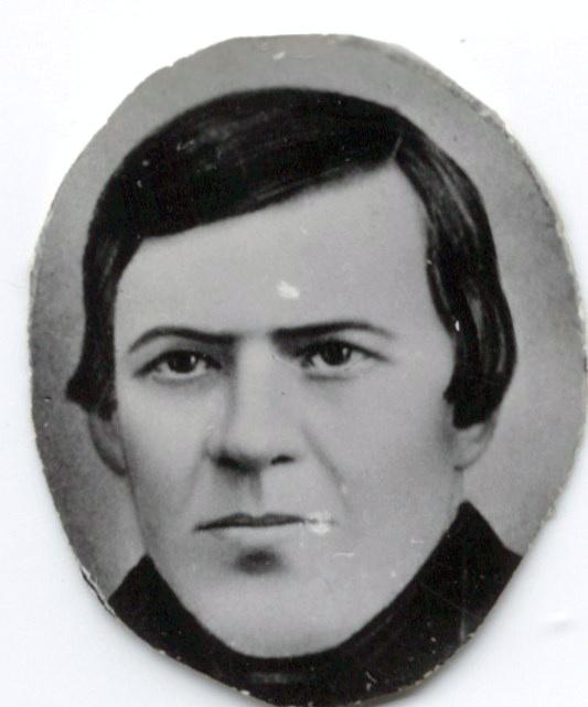 Jens Christian Heilesen (1821 - 1905) Profile